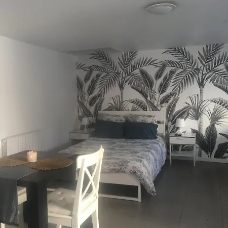 Lolita place Obernai Extérieur photo
