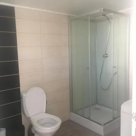 Lolita place Obernai Extérieur photo