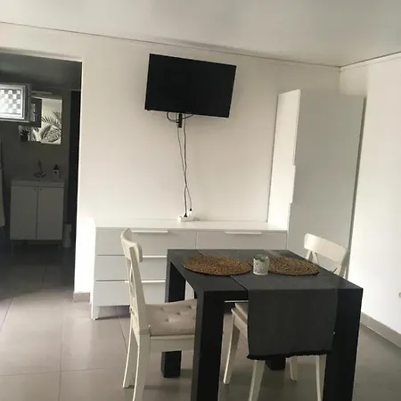 Lolita place Obernai Extérieur photo