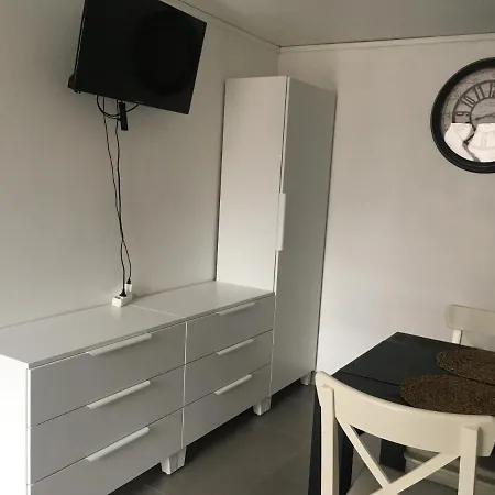 Lolita place Obernai Extérieur photo