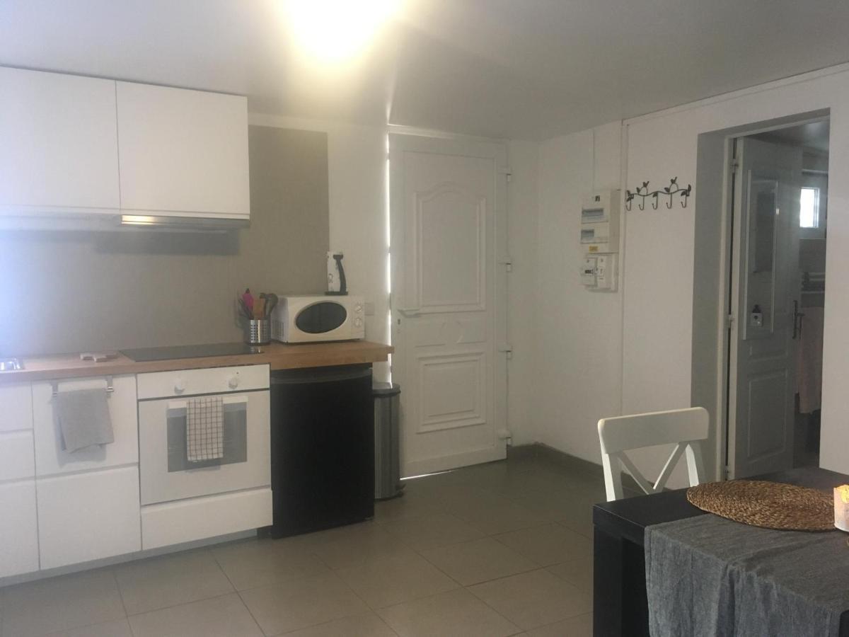 Apartment Lolita Place Obernai