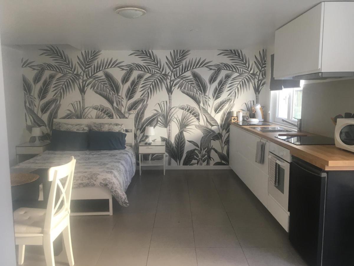 Apartment Lolita Place Obernai