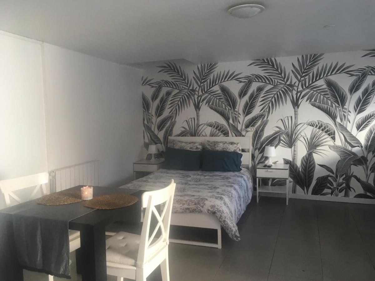 Apartment Lolita Place Obernai